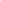 康萊爾環(huán)?？萍? />
	                    
                                  </li>
                            </ul>
        </div>
    </div>

	
   
    
	

</div></div>       </div>  </div></div><div   class="uquyvji"   id="w_grid-1675927884176" class="w_grid-000" data-vhide1024="true" data-vhide768="true" data-vhide100p="true"><div   id="cher1d6"   class="w_grid signal">   <div   id="puqxuyh"   class="e_box e_box-000 p_gridbox">         <div   class="hvsygur"   id="content_box-1675927884176-0" class="e_box e_box-000 d_gridCell_0 p_gridCell"><div   class="0rniyva"   id="c_portalResEbizads_banner-16759278865497842" class="c_portalResEbizads_banner-01001"> 

<div   id="bx2pm1d"   class="bannerBox">
    <div   id="61olzzw"   class=" swiper-container wyz-banner-container">
        <div   id="bok7wsb"   class="swiper-wrapper">
                                    <div   id="eanafco"   class="swiper-slide">
                <a href="" target="_self">
                    <div   id="6vaotxc"   class="content">
                                                <!-- Pc端 -->
                        	 <img src="http://img601.yun300.cn/repository/image/lMOxL5SyTnG_4DwwFdpaiQ.jpg?tenantId=297181&viewType=1" class=